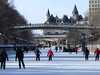 Rideau Canal