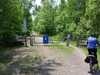 Osgoode Link Pathway