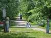 Osgoode Link Pathway