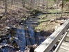 Creek