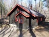 Keogan Cabin