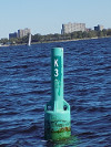 K3 buoy