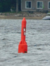 K8 buoy