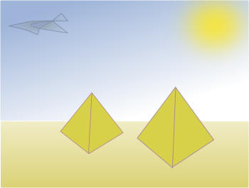 Picture made with Inkscape