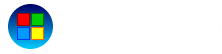 Not the Windows XP Logo