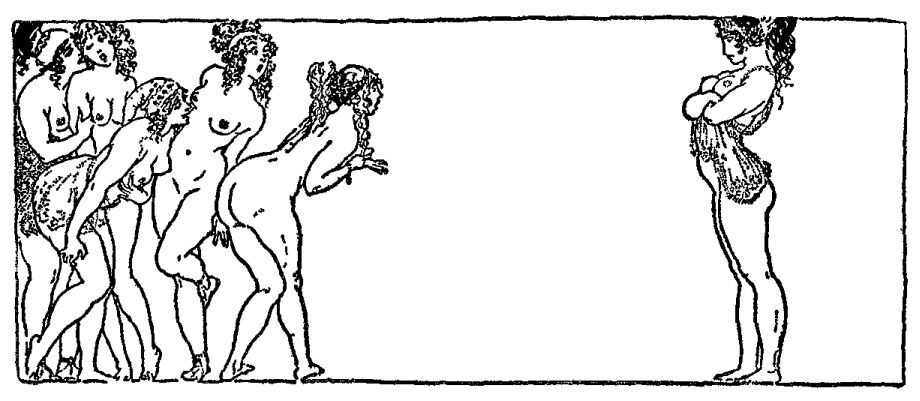 072.jpg (66K)