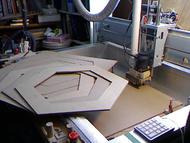 CNC Router