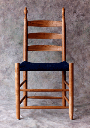 Side Chair