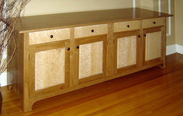 Sideboard