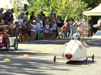 Racing  Raceway action