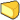 [Cheese Icon]