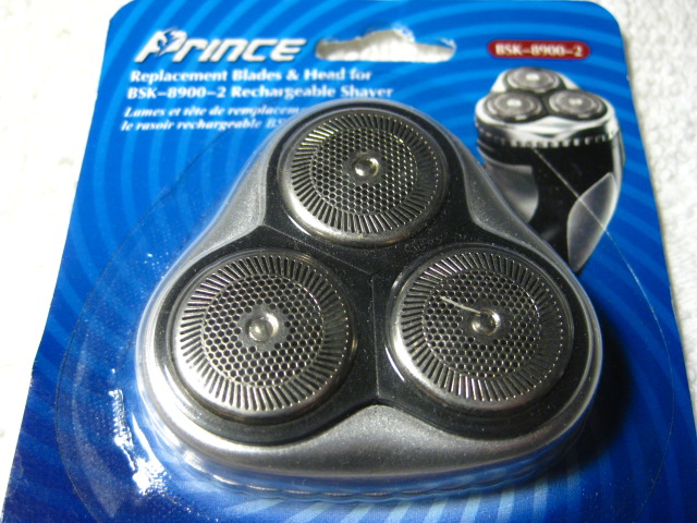 Prince BSK-8900-2 Blades 2.jpg