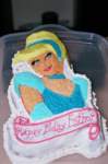 esther5cake_small.jpg