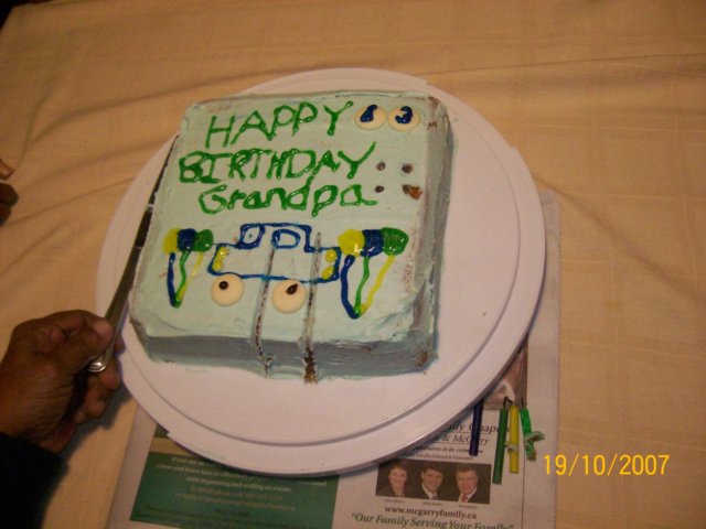 grandpa83cake.jpg