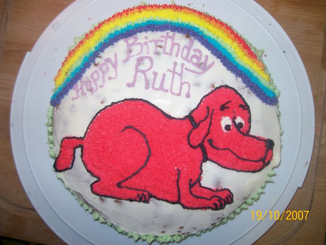 ruth5cake.jpg