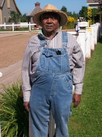 oldfarmerjohngrandpa.jpg