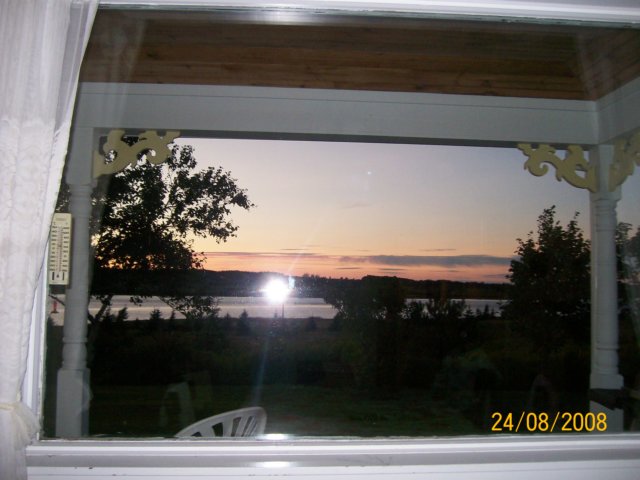 sunsetfromourcottagewindow.jpg