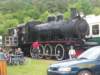 steamenginewakefield_small.jpg