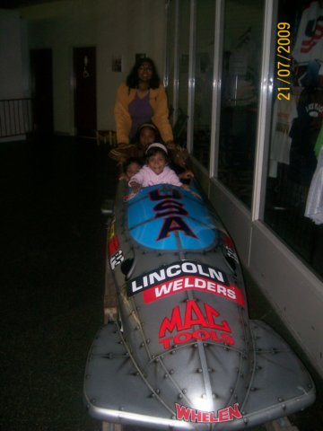 bobsledlakeplacid.jpg