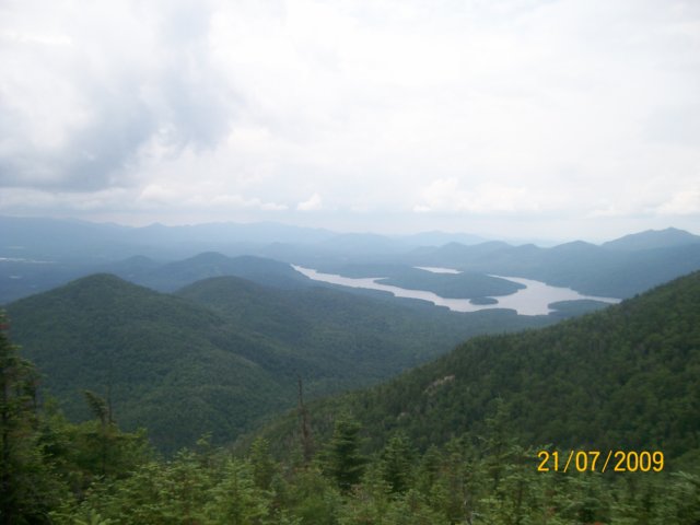 lakeplacidfromwhiteface.jpg