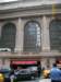 grandcentralmainentrance_small.jpg