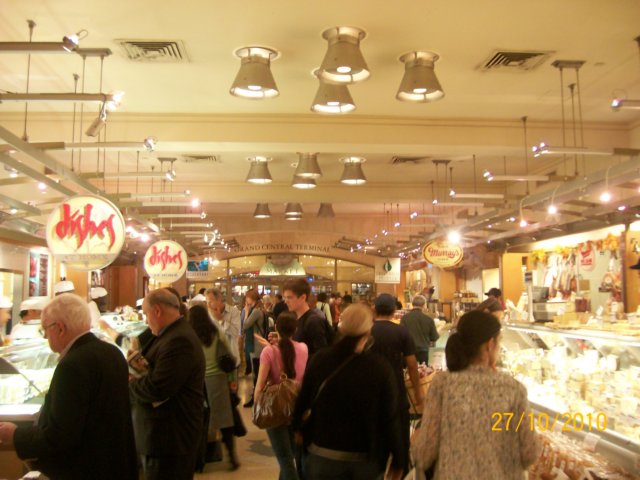 insidethegrandcentralmarket.jpg