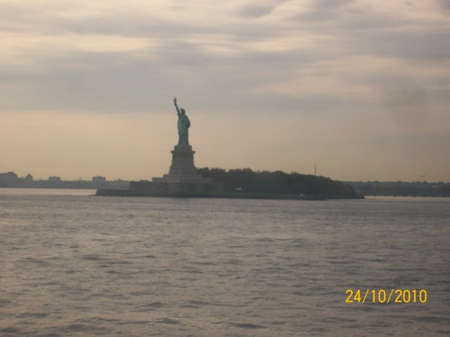 statueofliberty.jpg