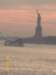 statueoflibertyatdusk_small.jpg