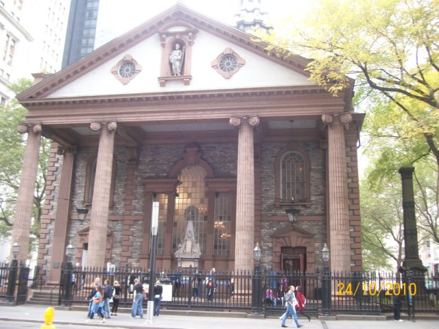 stpaulscathedralnewyork.jpg