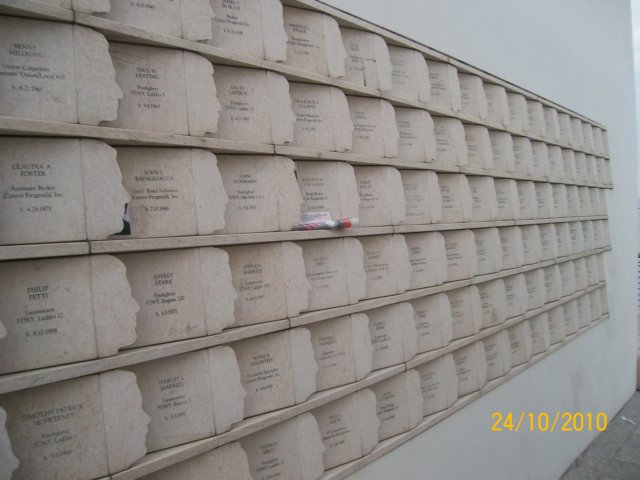 the911memorialatstatenisland.jpg