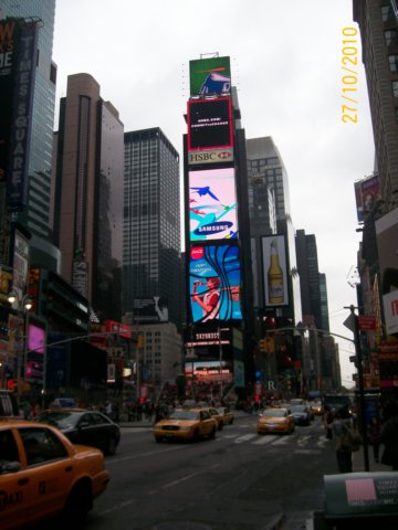 timessquarenewyork.jpg