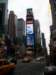 timessquarenewyork_small.jpg