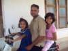 motorbikewithunclepradeep_small.jpg