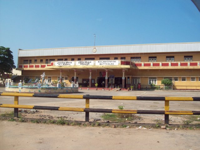 railwaystation.jpg