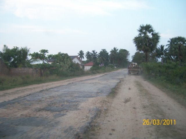 batticaloaroad1.jpg