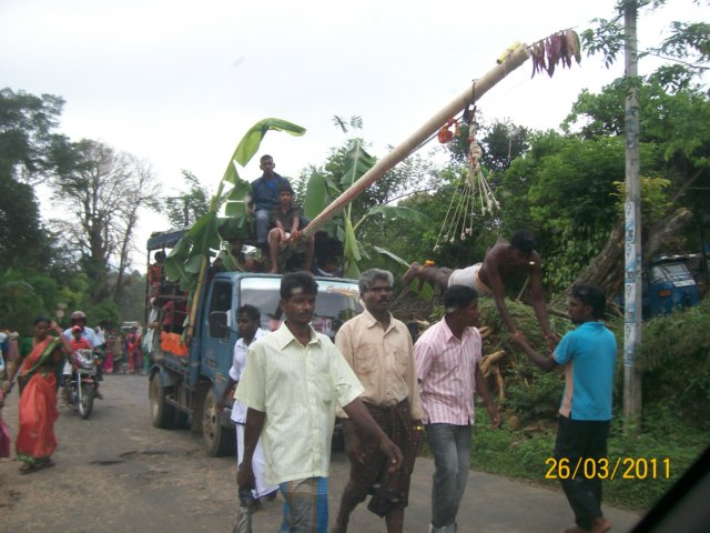 velfestivalbadullabatticaloaroad.jpg