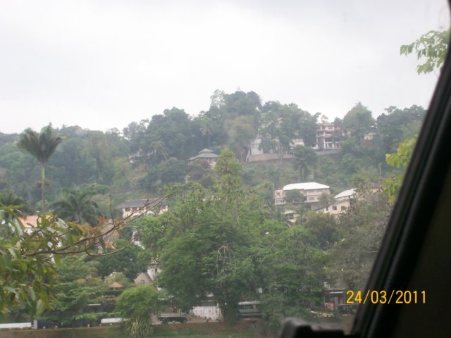 scenicshotfromdaladamaligawa.jpg