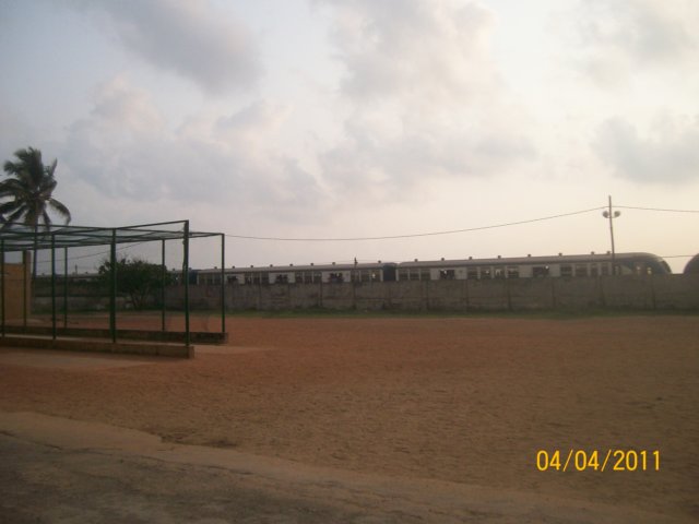 playgroundstpkollupitiya.jpg