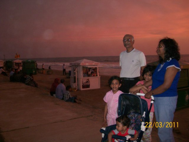 gallefacesunset.jpg