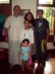 prakashandfamily_small.jpg