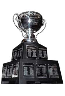 The Calder Cup