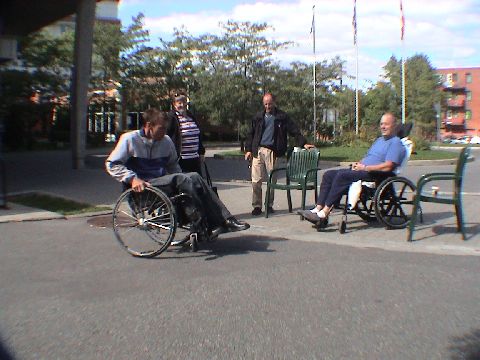 Denis Wheely