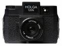 Holga 120N