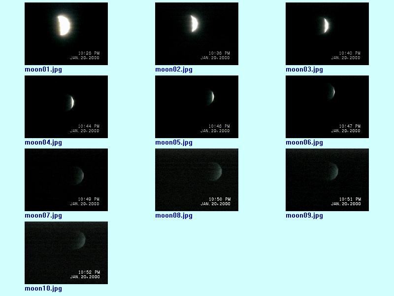 moons.jpg (37354 bytes)