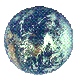 image - our earth