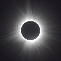 Eclipse