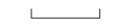 Image is not available (try searching Google Images)