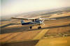 Cessna 150G C-GMIO