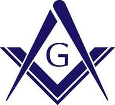 Freemasonry - cult, religion, brotherhood?