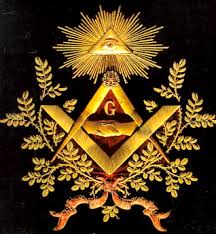 Freemasonry - cult, religion, brotherhood?